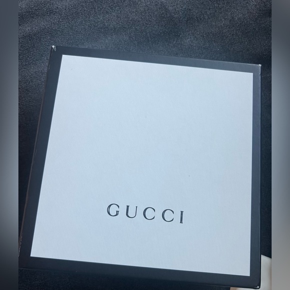 Men’s Gucci Belt. Large. - Picture 4 of 11